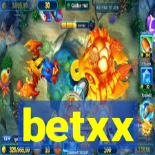 betxx