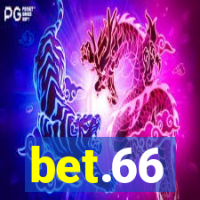 bet.66