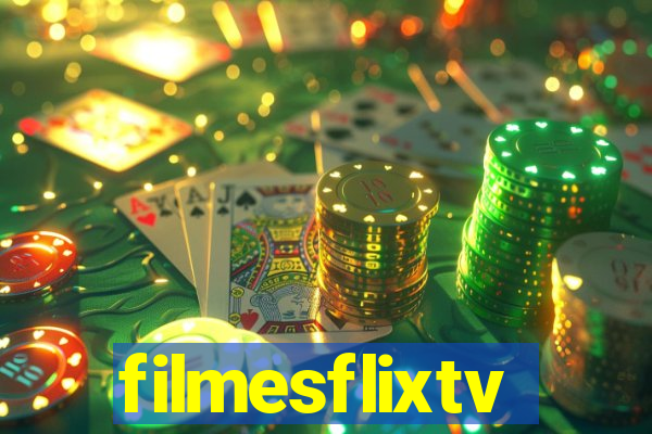 filmesflixtv