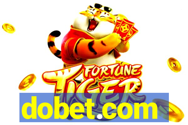 dobet.com