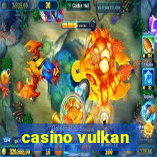 casino vulkan