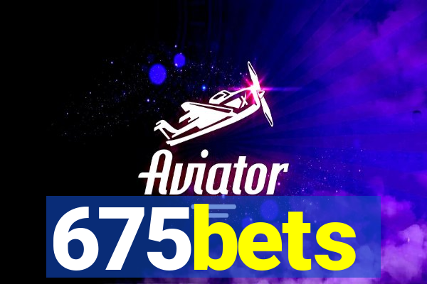 675bets