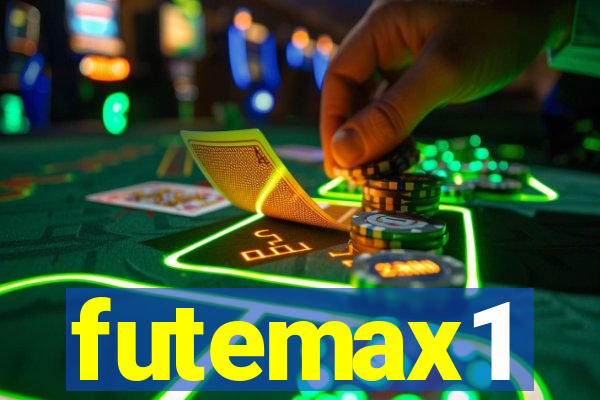 futemax1