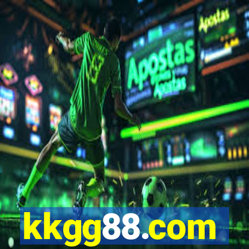 kkgg88.com