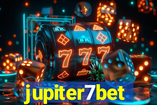 jupiter7bet