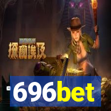 696bet