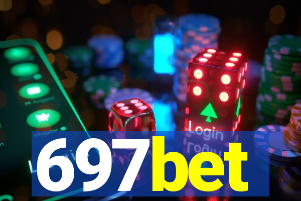 697bet