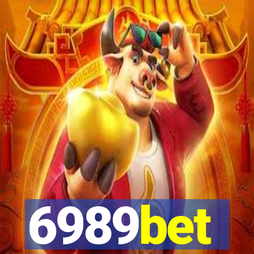 6989bet