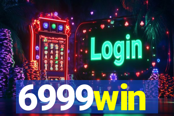 6999win