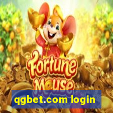 qgbet.com login