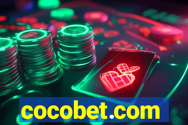 cocobet.com