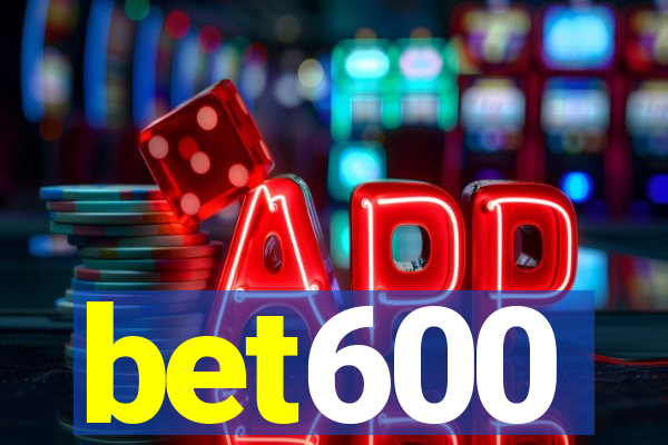 bet600