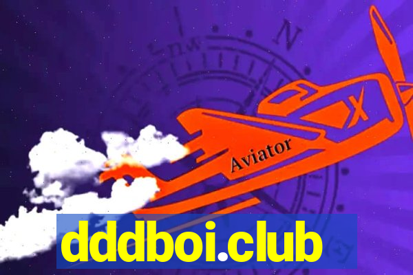 dddboi.club