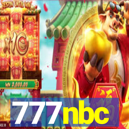 777nbc