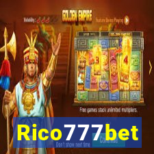 Rico777bet