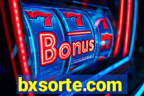 bxsorte.com