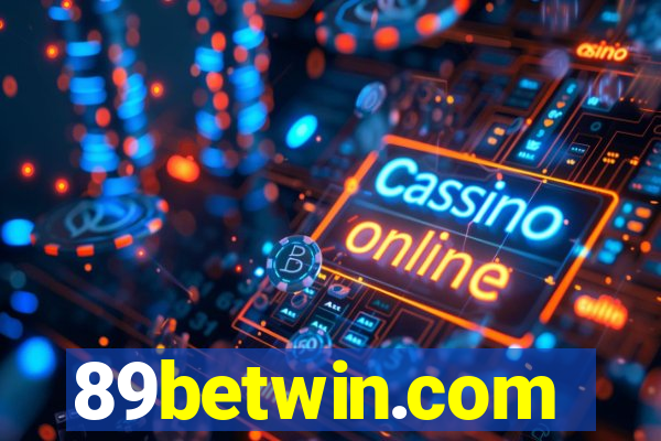 89betwin.com