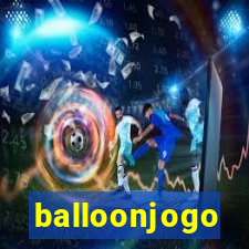 balloonjogo