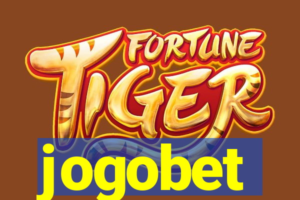 jogobet