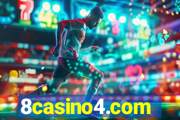 8casino4.com