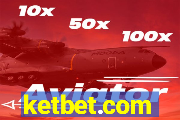 ketbet.com