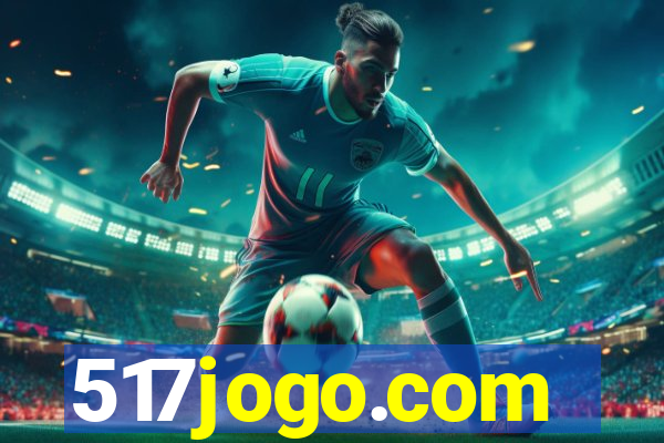 517jogo.com