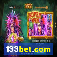 133bet.com