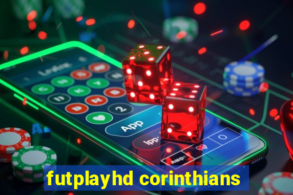 futplayhd corinthians