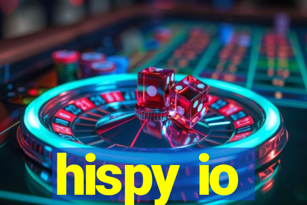 hispy io