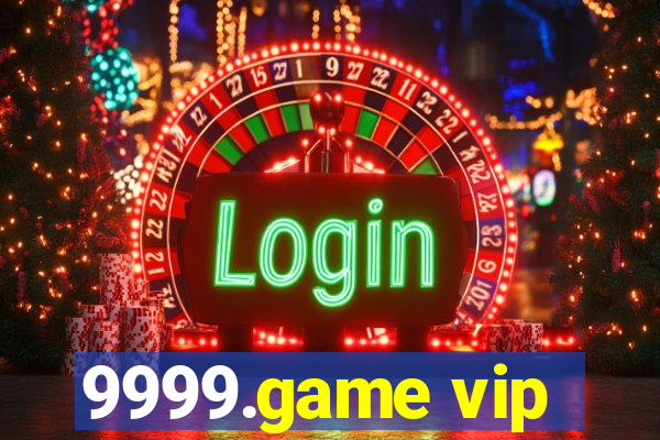 9999.game vip