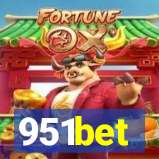 951bet