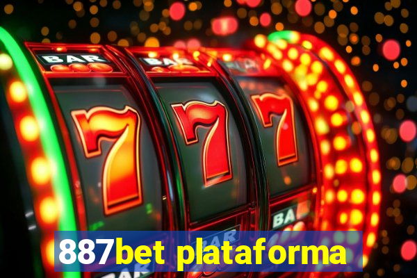 887bet plataforma