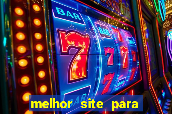 melhor site para baixar jogos ps3 grátis