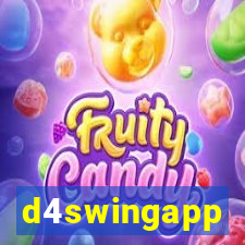 d4swingapp