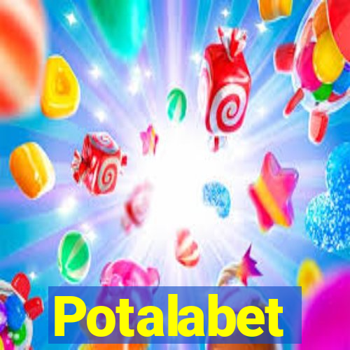 Potalabet