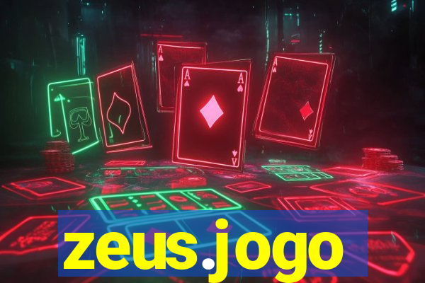 zeus.jogo