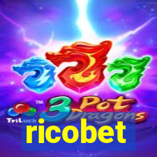 ricobet