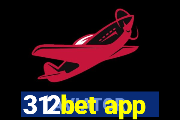 312bet app