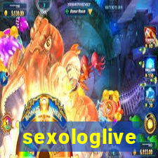 sexologlive