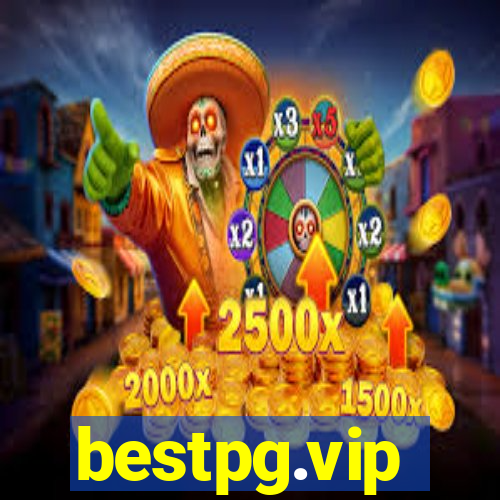 bestpg.vip