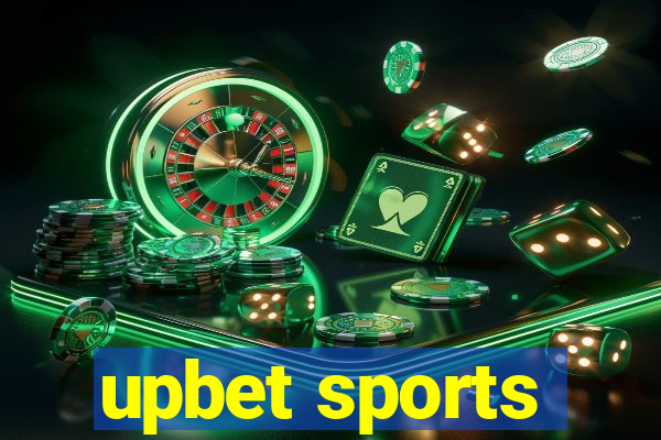 upbet sports