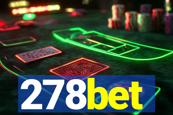 278bet