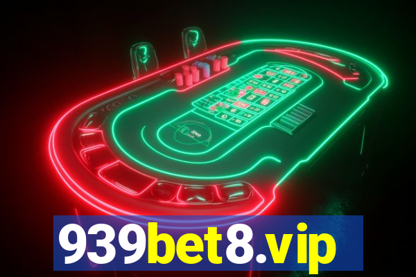 939bet8.vip