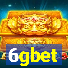 6gbet