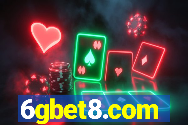 6gbet8.com