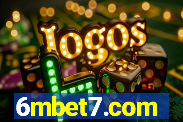 6mbet7.com