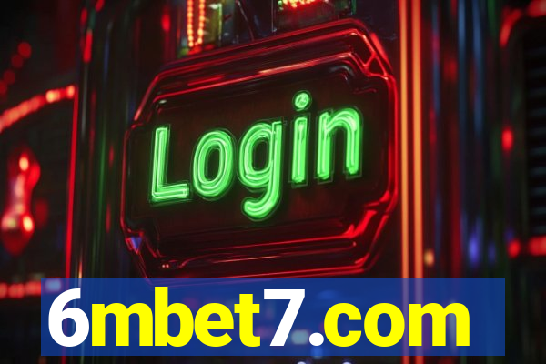 6mbet7.com