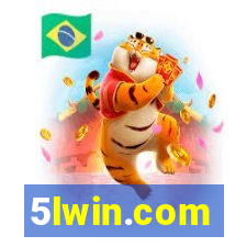 5lwin.com