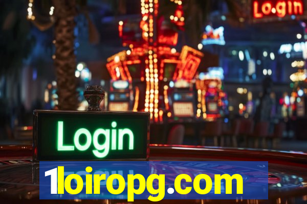 1loiropg.com