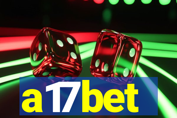 a17bet